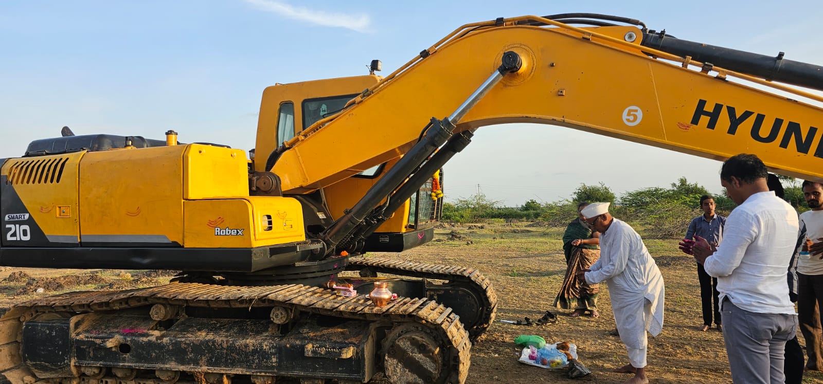 WhatsApp Image 2025-06-17 at 4.04.00 PM.jpeg